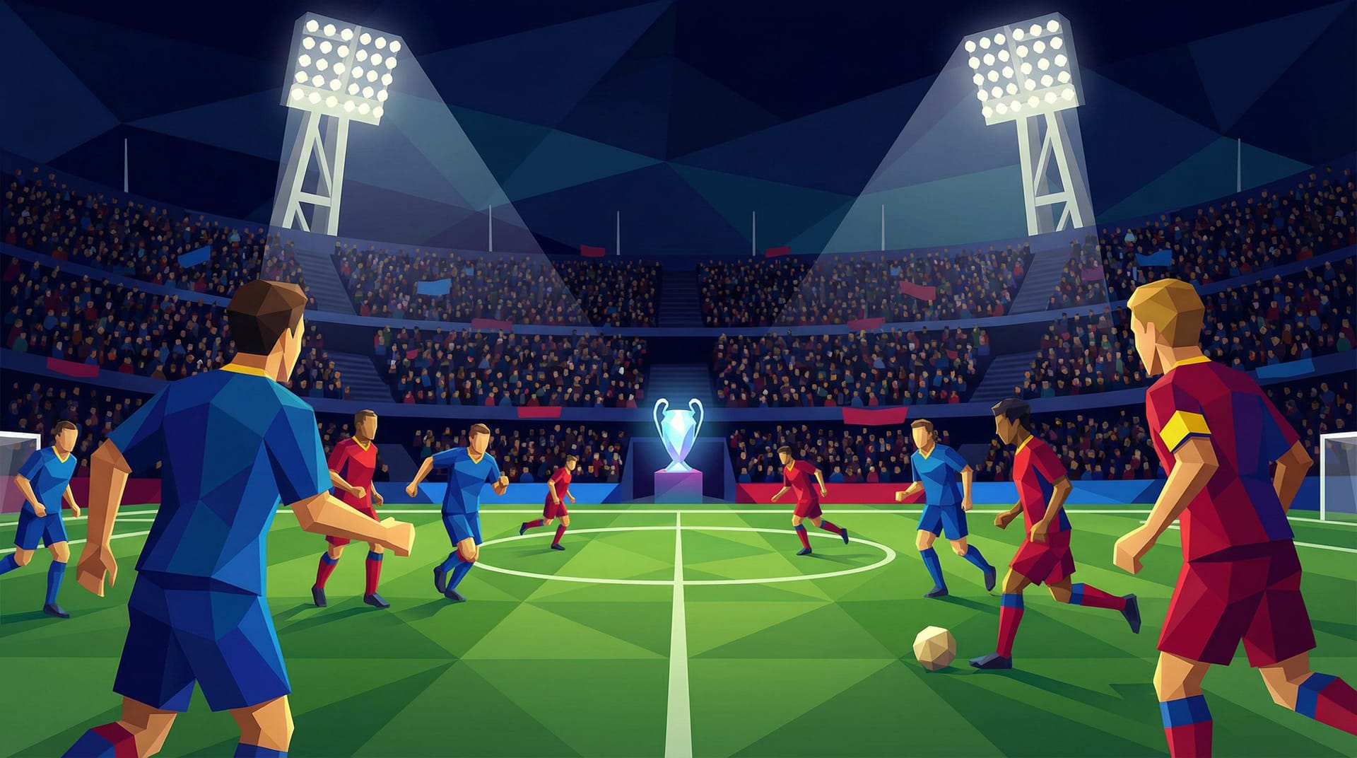 Allsvenskan 2026: Vem tar guldet? Säsongsförhandsvisning