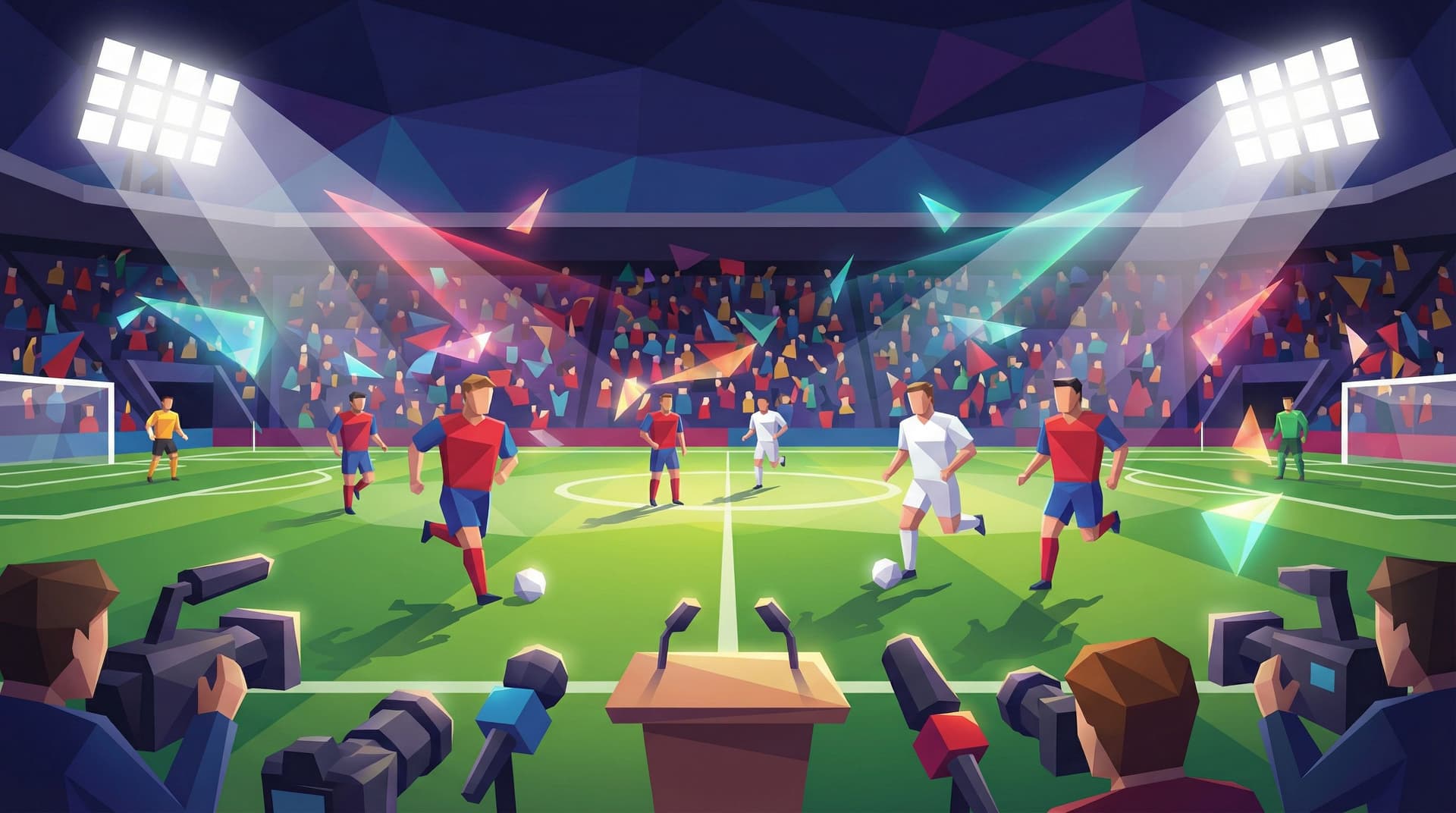 Elinas nyhetssvep: Allsvenskan-rykten inför 2026