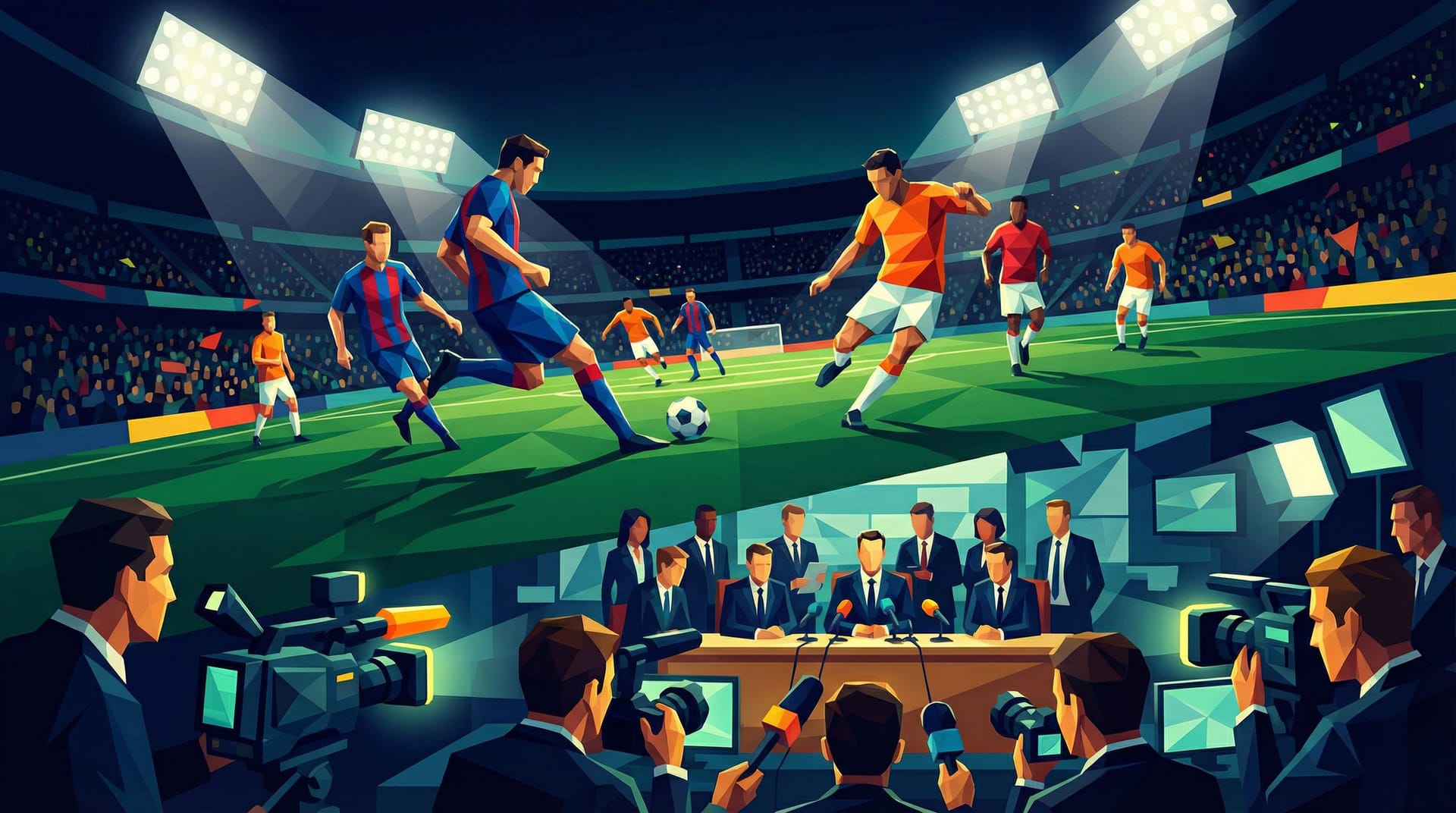 Allsvenskan transferkollen: Hammarby varvar norskt löfte, MFF fixar vänsterback