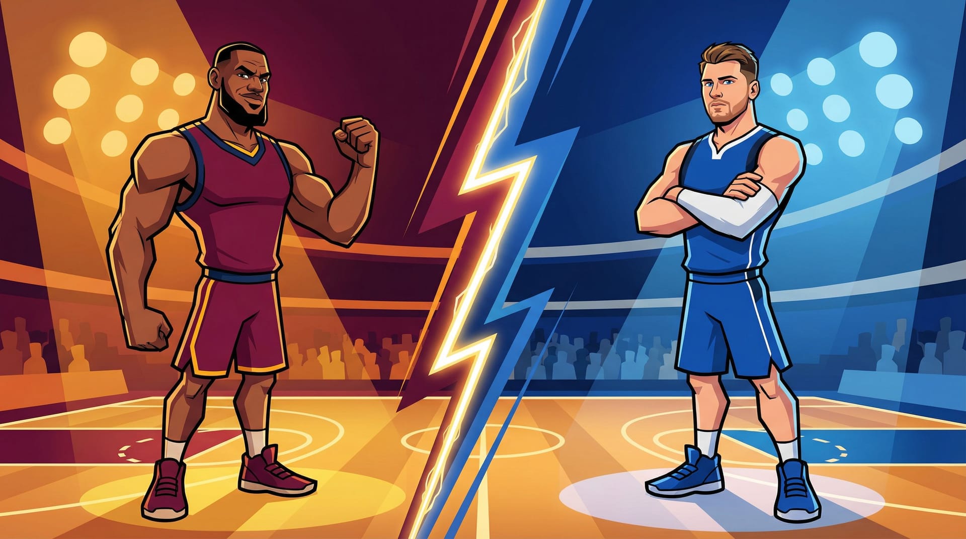 Cupderbyt, MFF-skandal och Rydström i kris: Helgens bettingnyheter