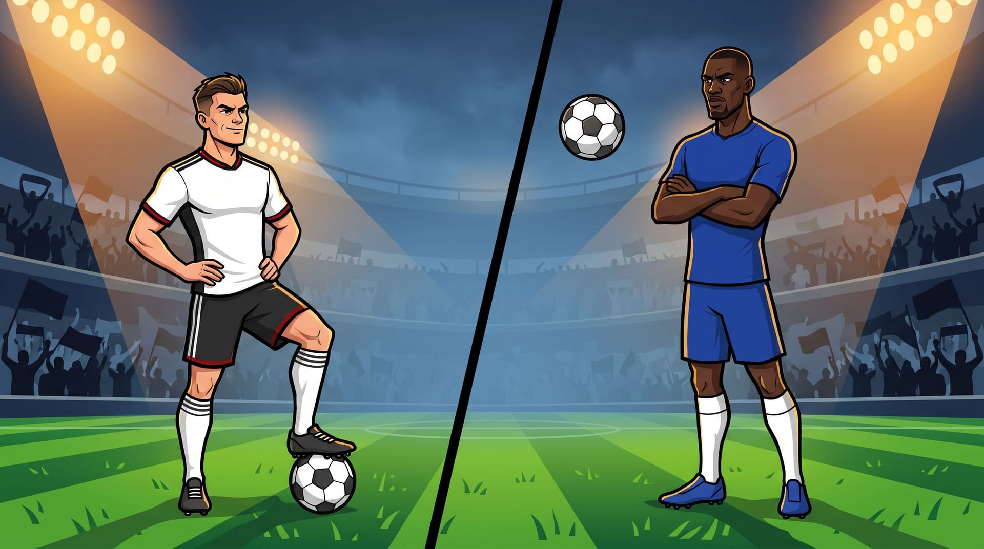 Fulham vs Chelsea: speltips & odds, Premier League omgång 2
