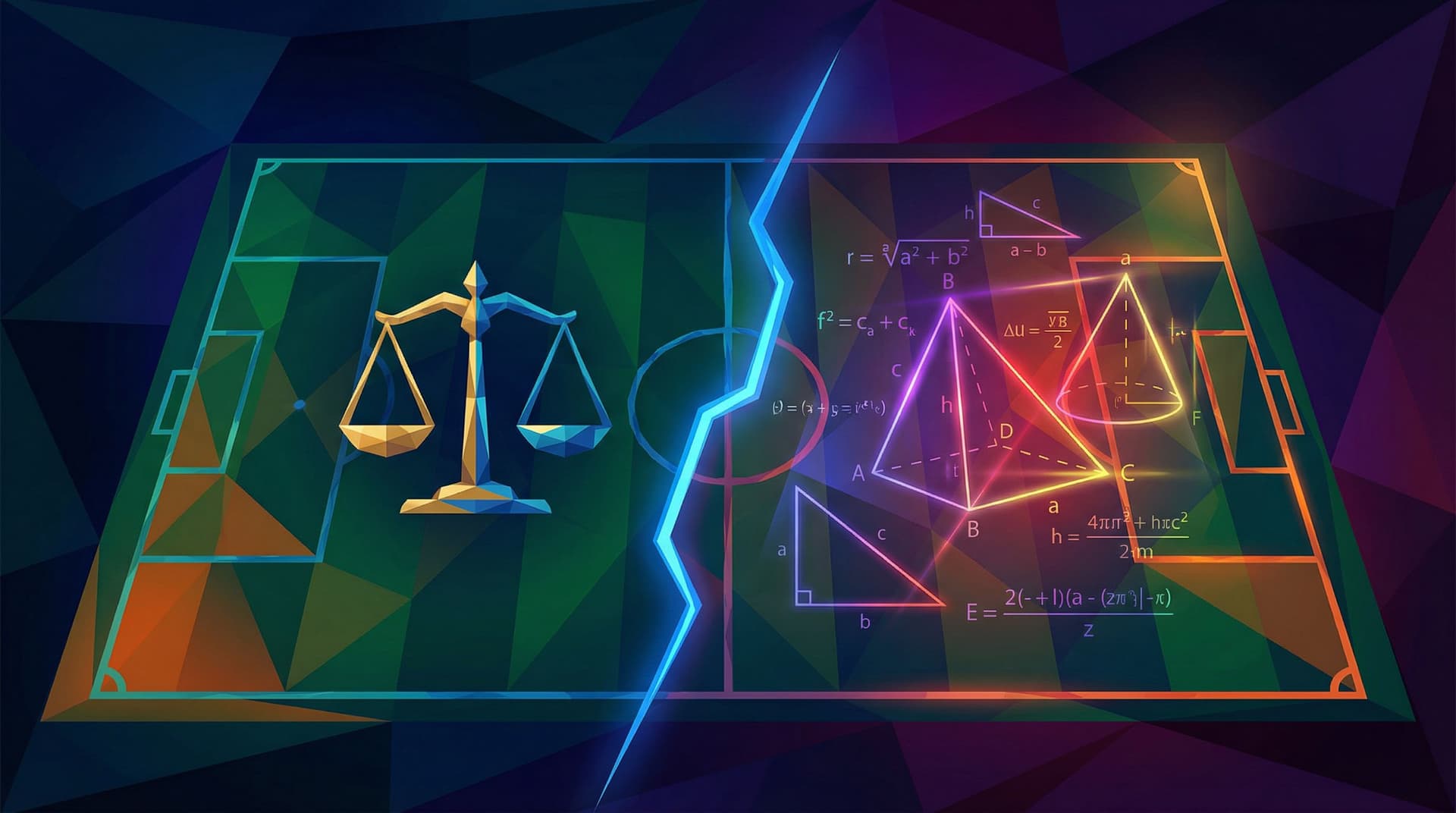 Asian Handicap: Komplett guide för svenska spelare