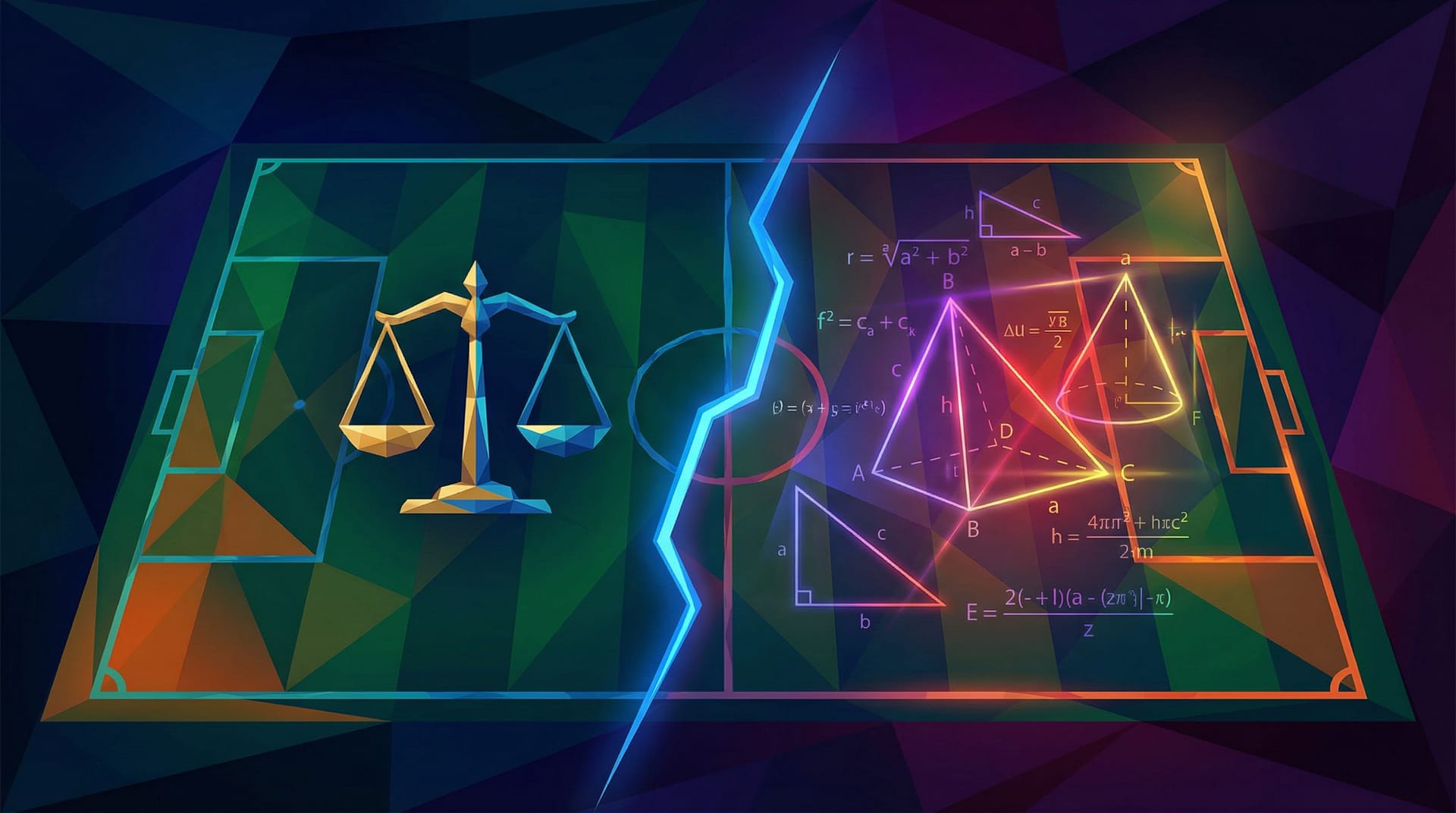 Asian Handicap: Komplett guide för svenska spelare