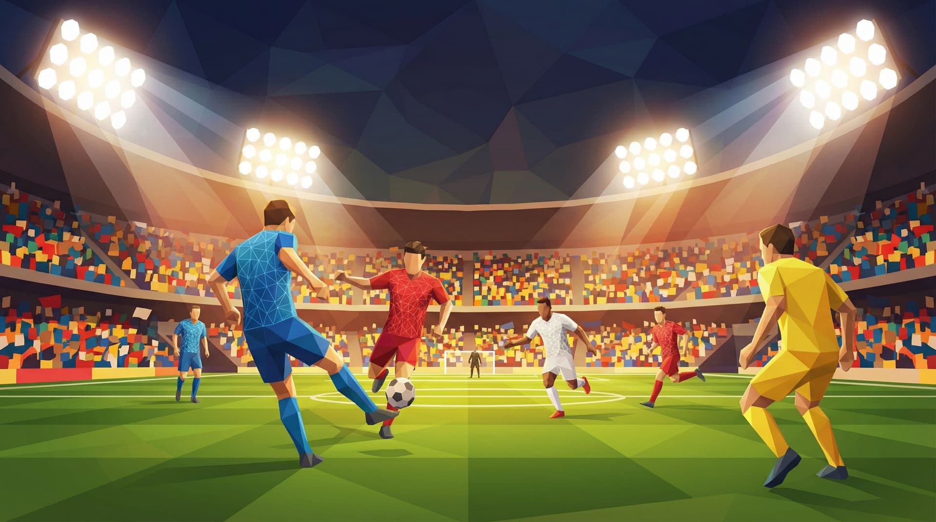 Bankroll 101: Så hanterar du din spelkassa