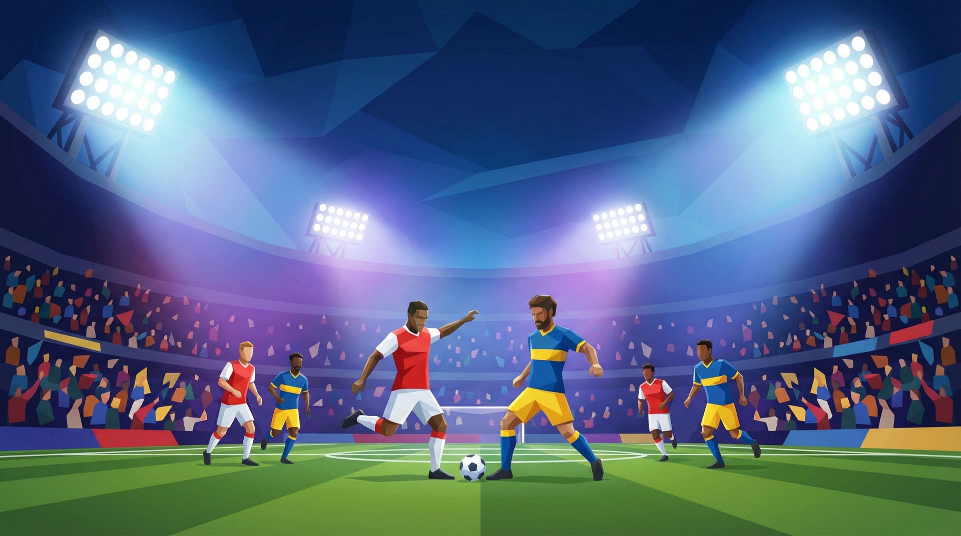 Bettinglexikon: 30 viktiga speltermer förklarade