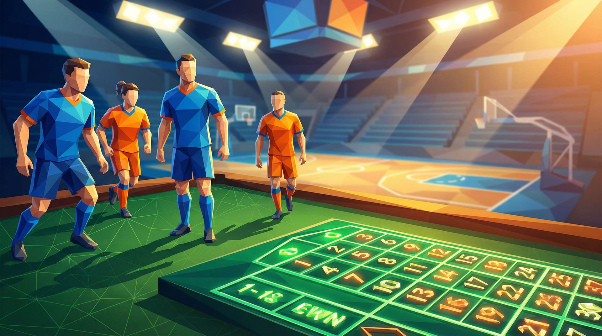 CS2 Major Stockholm 2026: Odds, favoriter och analys