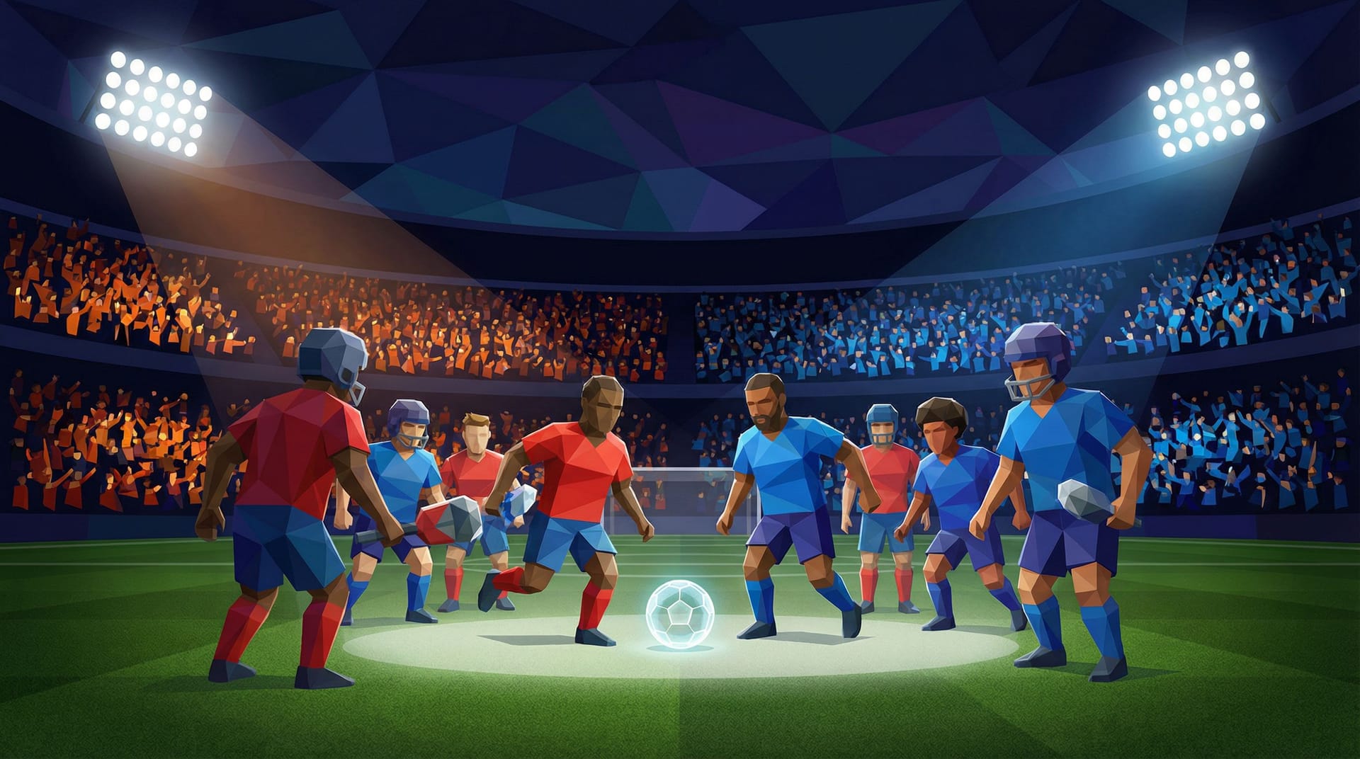 E-sport betting: CS2, LoL och Dota 2