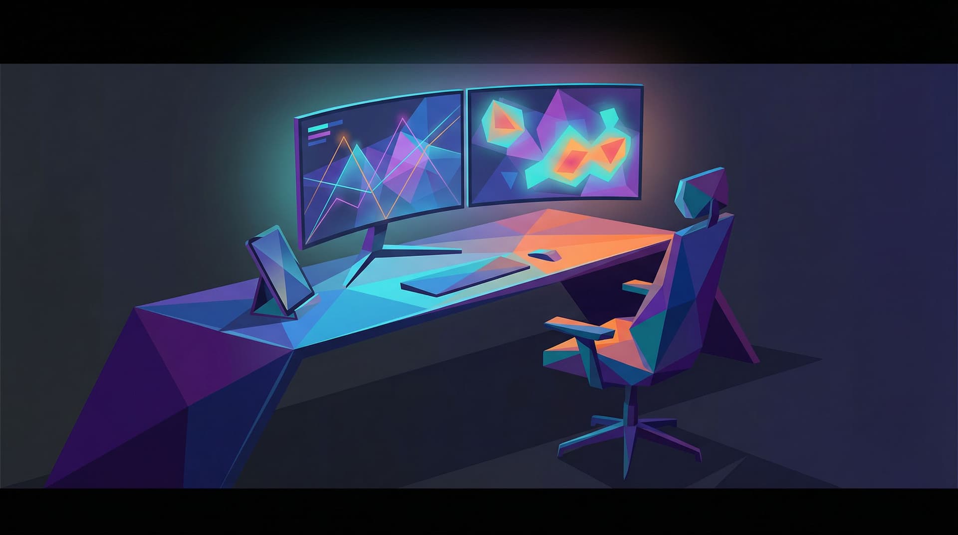 Guidens spelskola: 5 saker jag önskar att jag visste som nybörjare