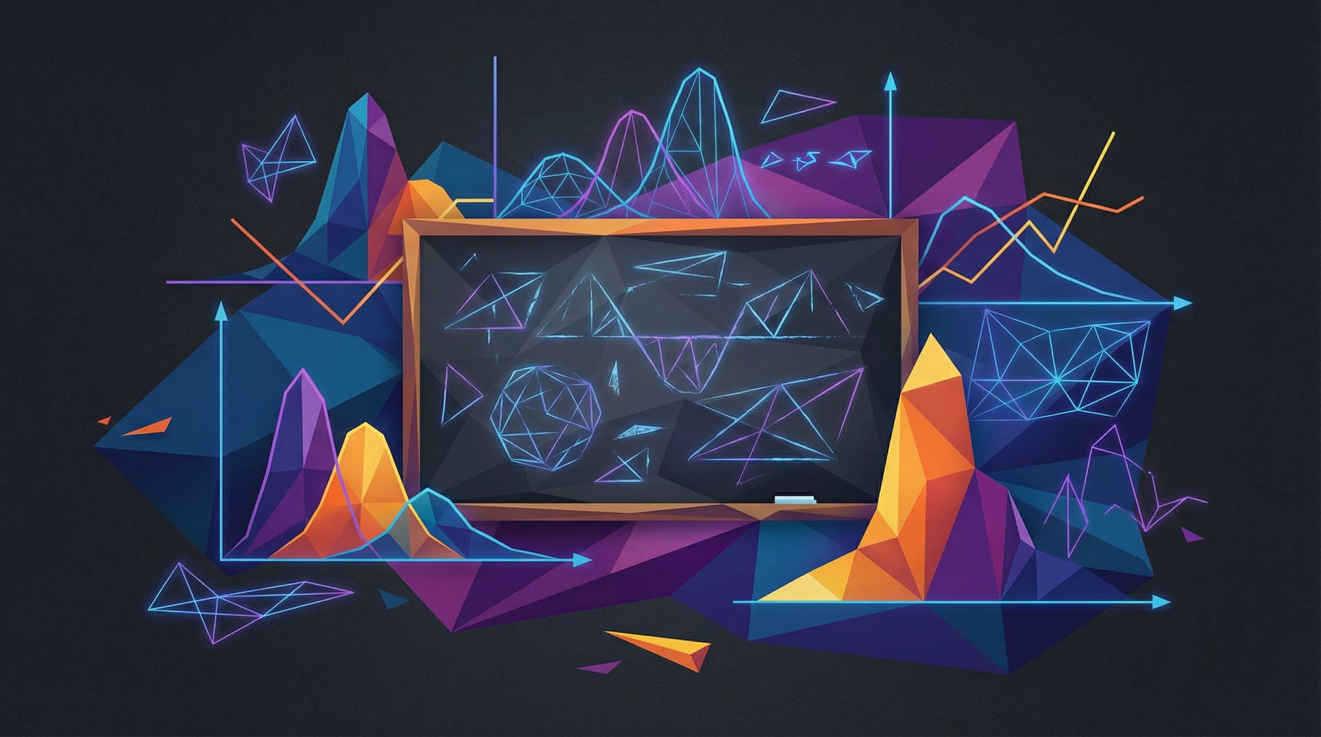Kelly Criterion: Så beräknar du optimal insats