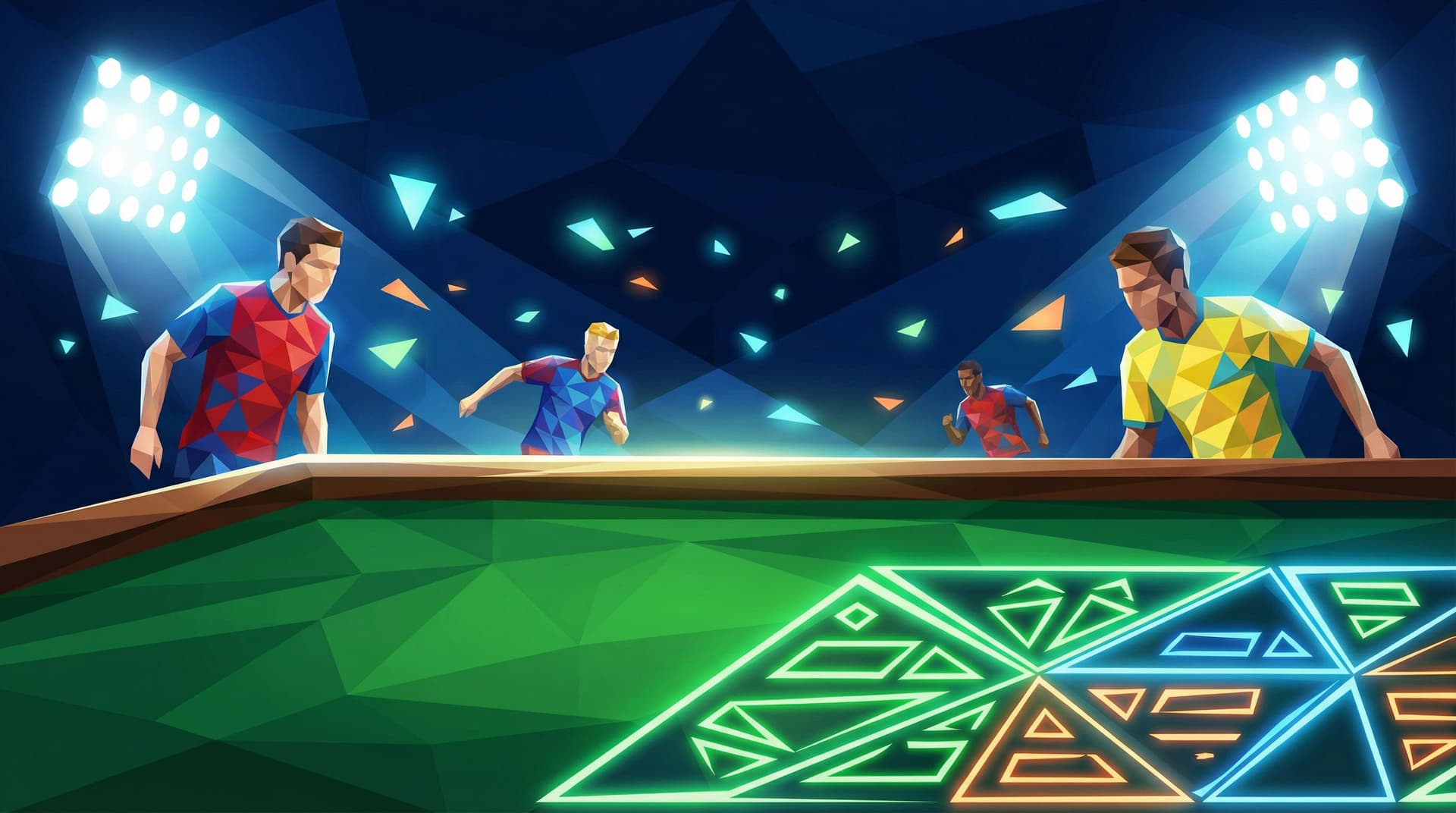 Melodifestivalen 2026: Deltävling 3, odds & analys