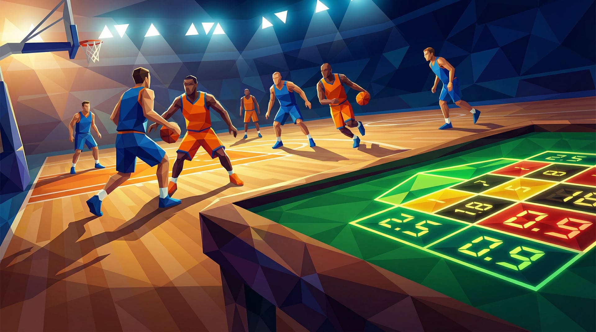 NHL Trade Deadline 2026: Marknaden rör sig inför 6 mars