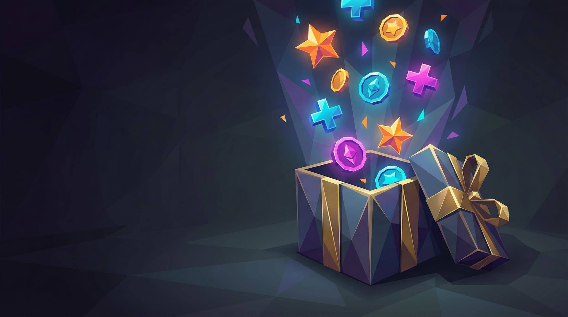 Omsättningskrav förklarat: Så fungerar bonusvillkor