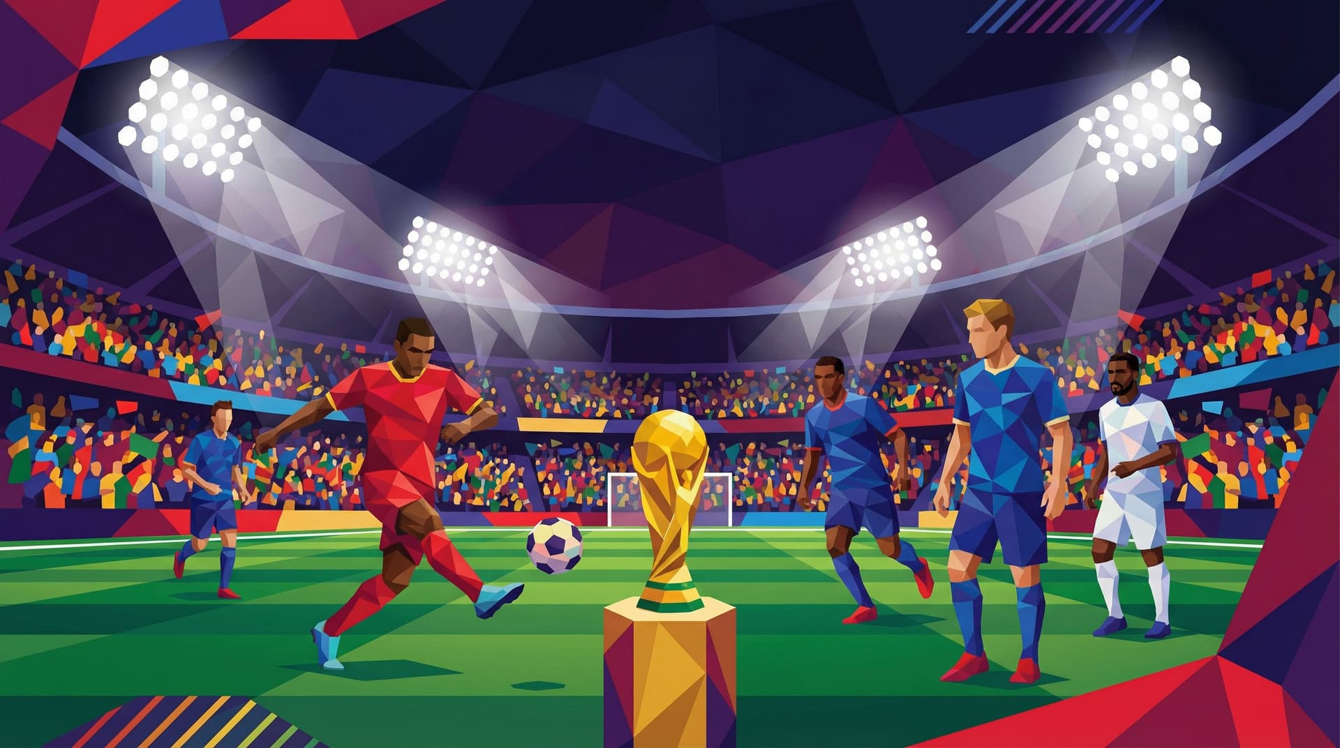 Premier League: Arsenals titeljakt: kan någon stoppa dem?