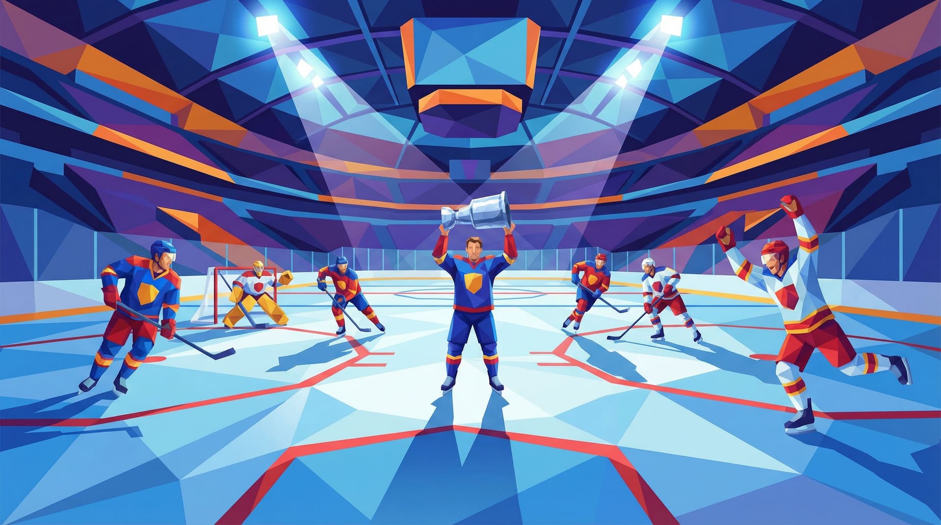 SHL: Slutspelsjakten, Färjestad och Timrå kämpar om sista platserna