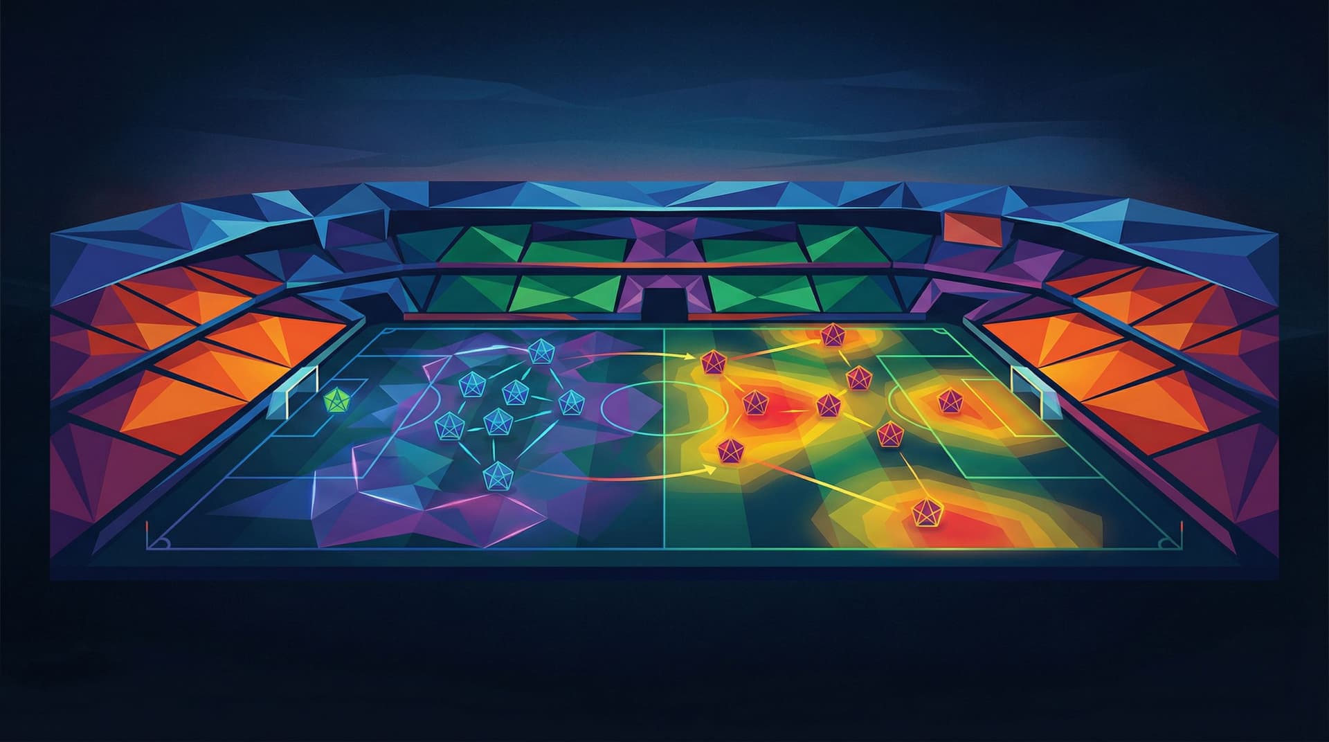 Spela på fotboll: Komplett guide för alla marknader