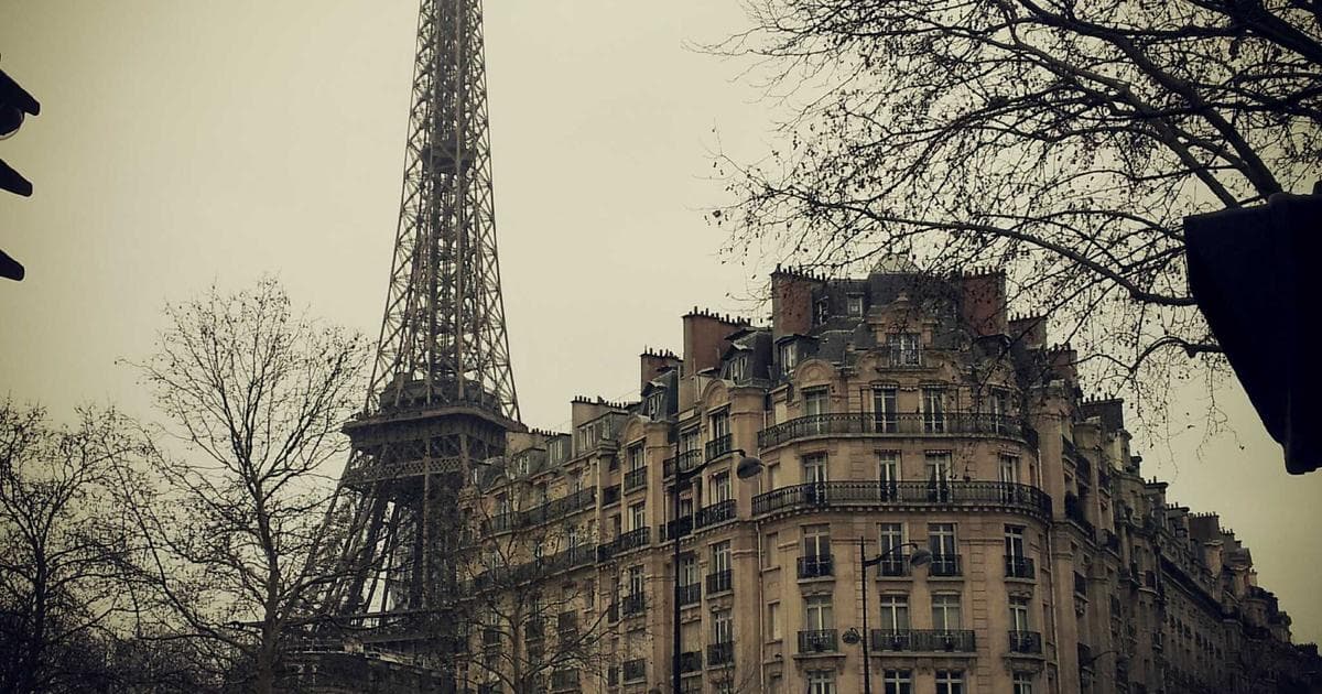 Juventus vs AC Milan: Serie A-krysset