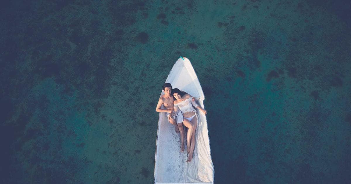 Roland Garros 2026: Vem tar titeln på grus?