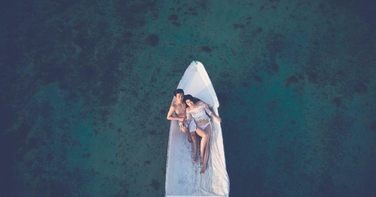 El Clásico: Barcelona vs Real Madrid