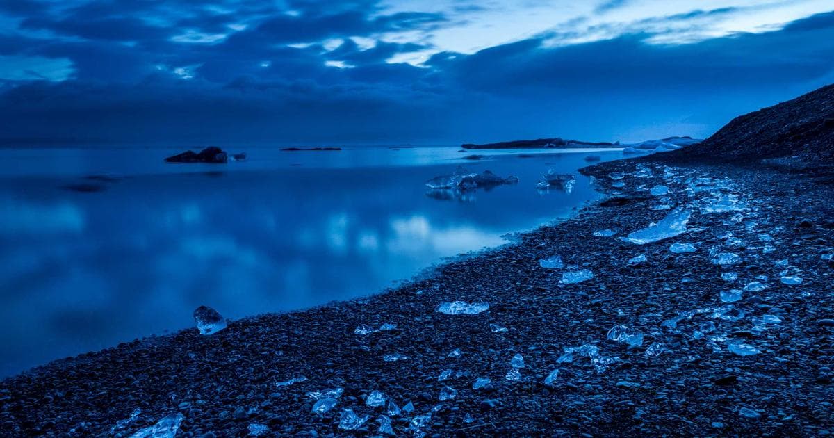 Bankroll management: Från nybörjare till proffs