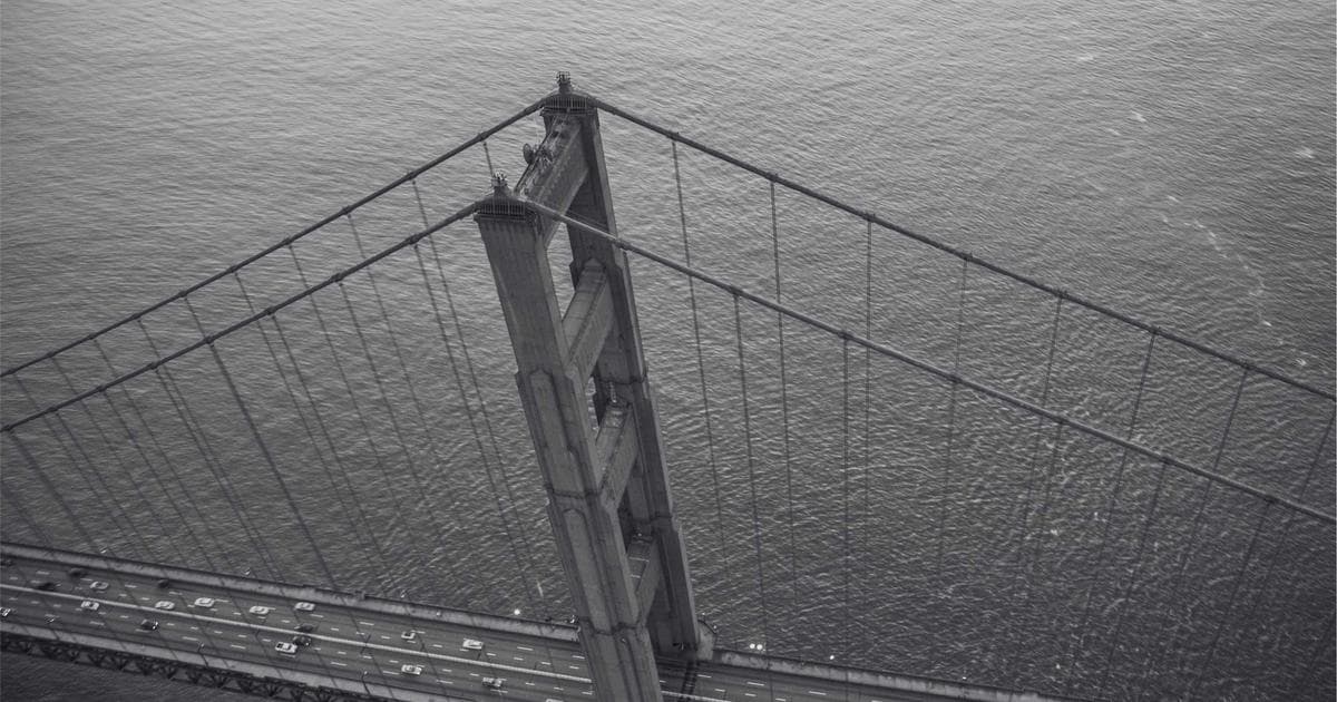 Spela på fotboll: Komplett guide för alla marknader