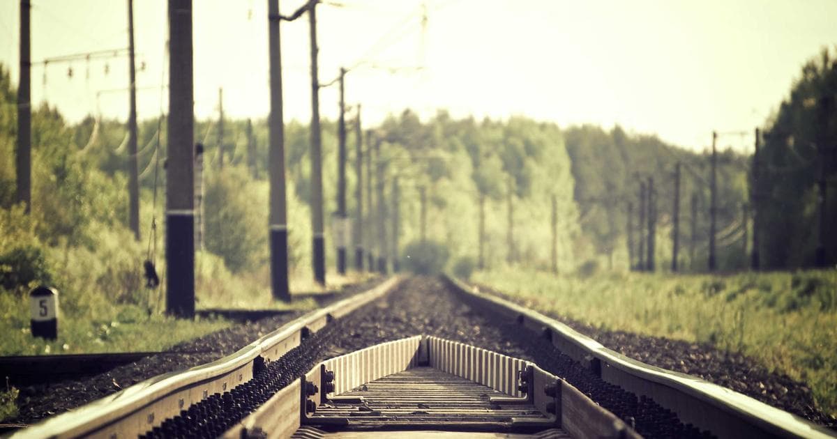 Hockey-betting: SHL, NHL och VM