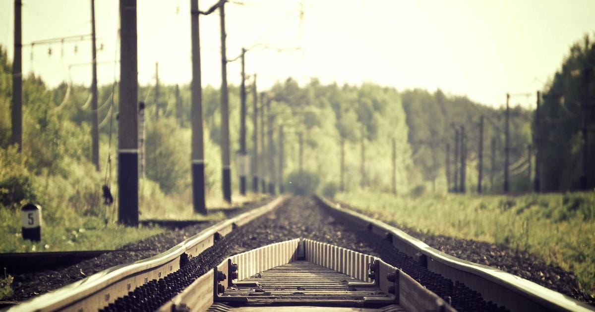 AIK vs Djurgården: Stockholmsderbyt