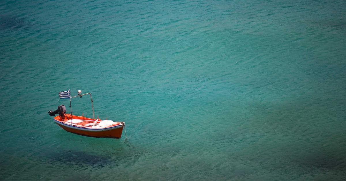 Bankroll management: Spela smart