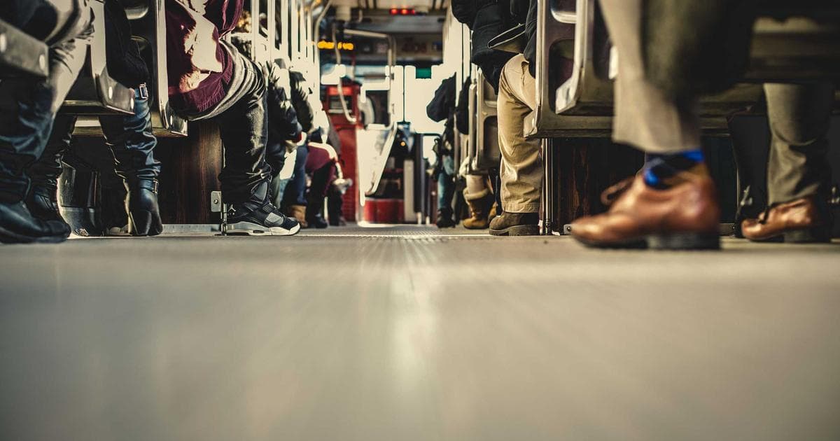 Din första insättning och ditt första spel