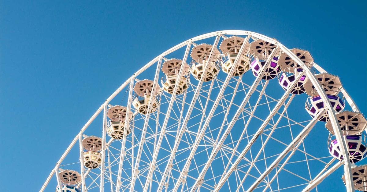 Viktors nischguide: Hitta value utanför fotbollen