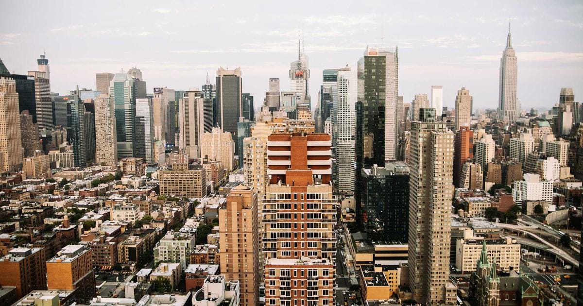 Oddsjämförelse: Allsvenskan omgång 12