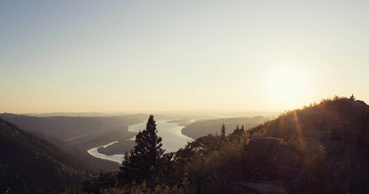 Oddsjämförelse Premier League omgång 30: Bästa oddsen match för match