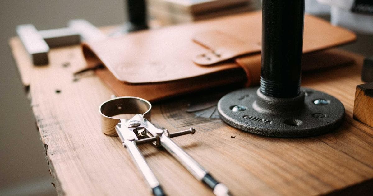 Bästa bettingbonusarna: Jämförelse och tips