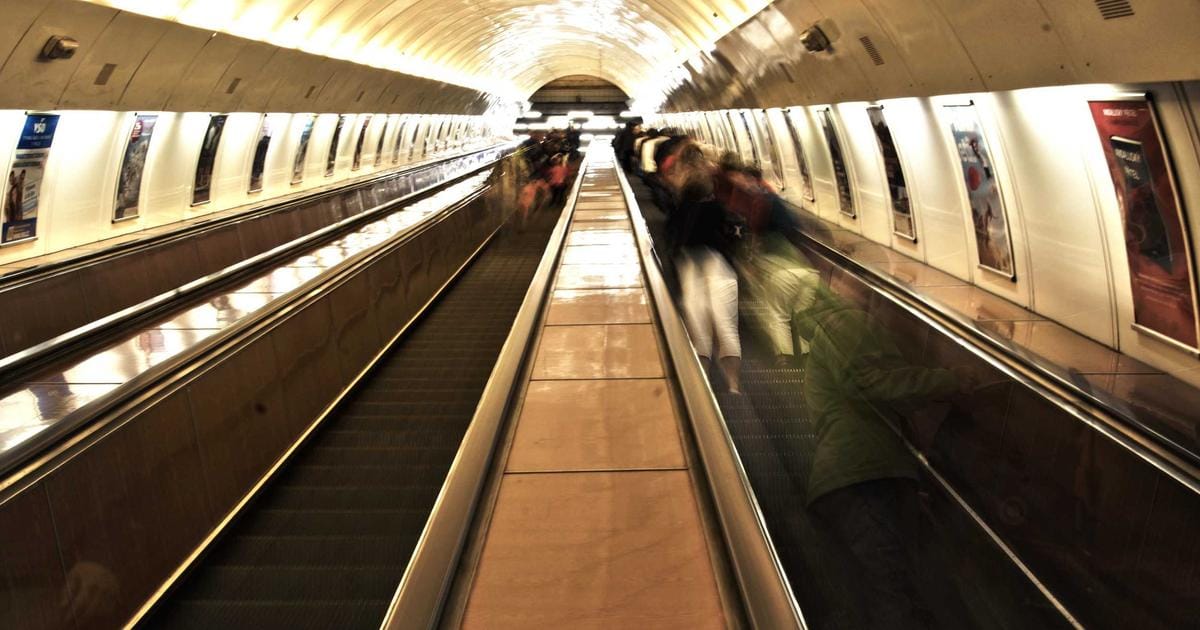 Annas nyhetssvep: Allsvenskan-rykten