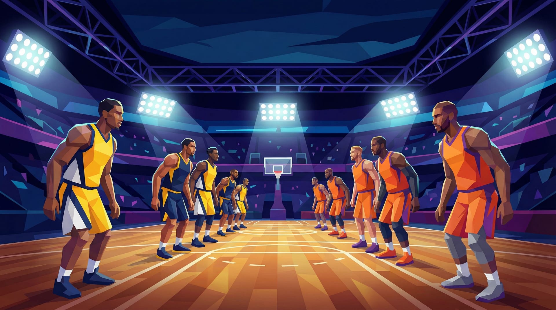 Indiana Pacers vs Phoenix Suns: NBA 12 mars