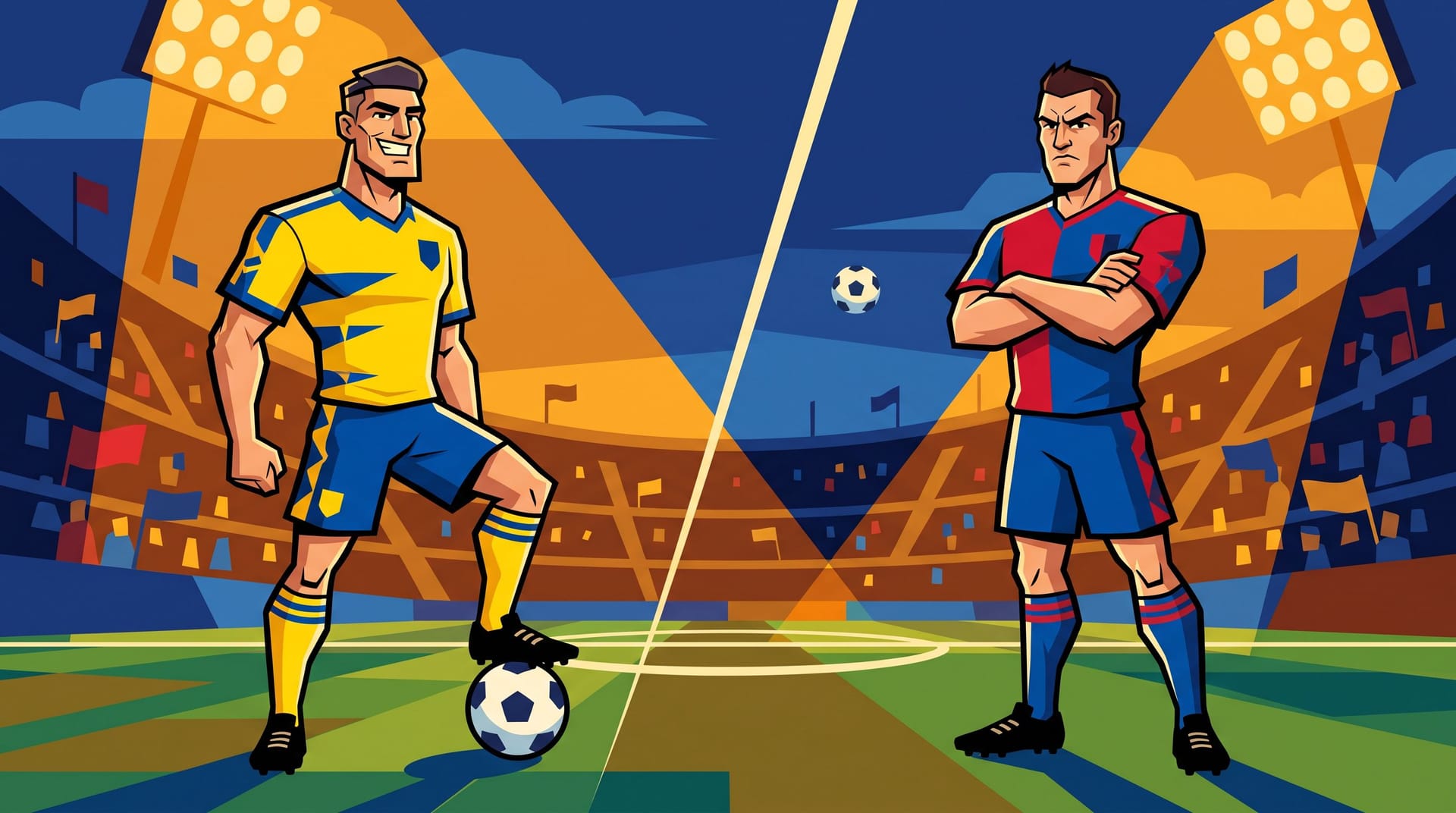 Parma vs Cagliari: Serie A odds och oddsjämförelse