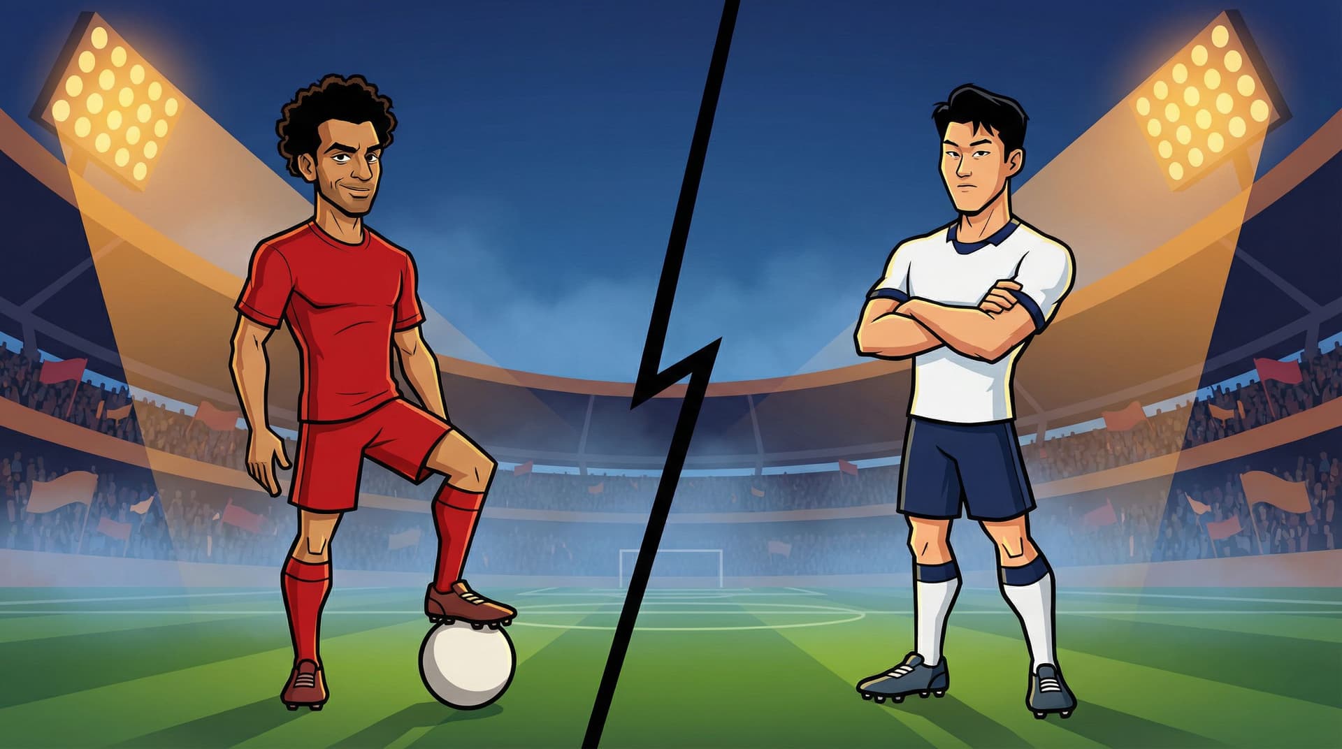 Svenska cupen, semifinal: Hammarby avgjorde derbyt och Liverpool-marknaden skenar