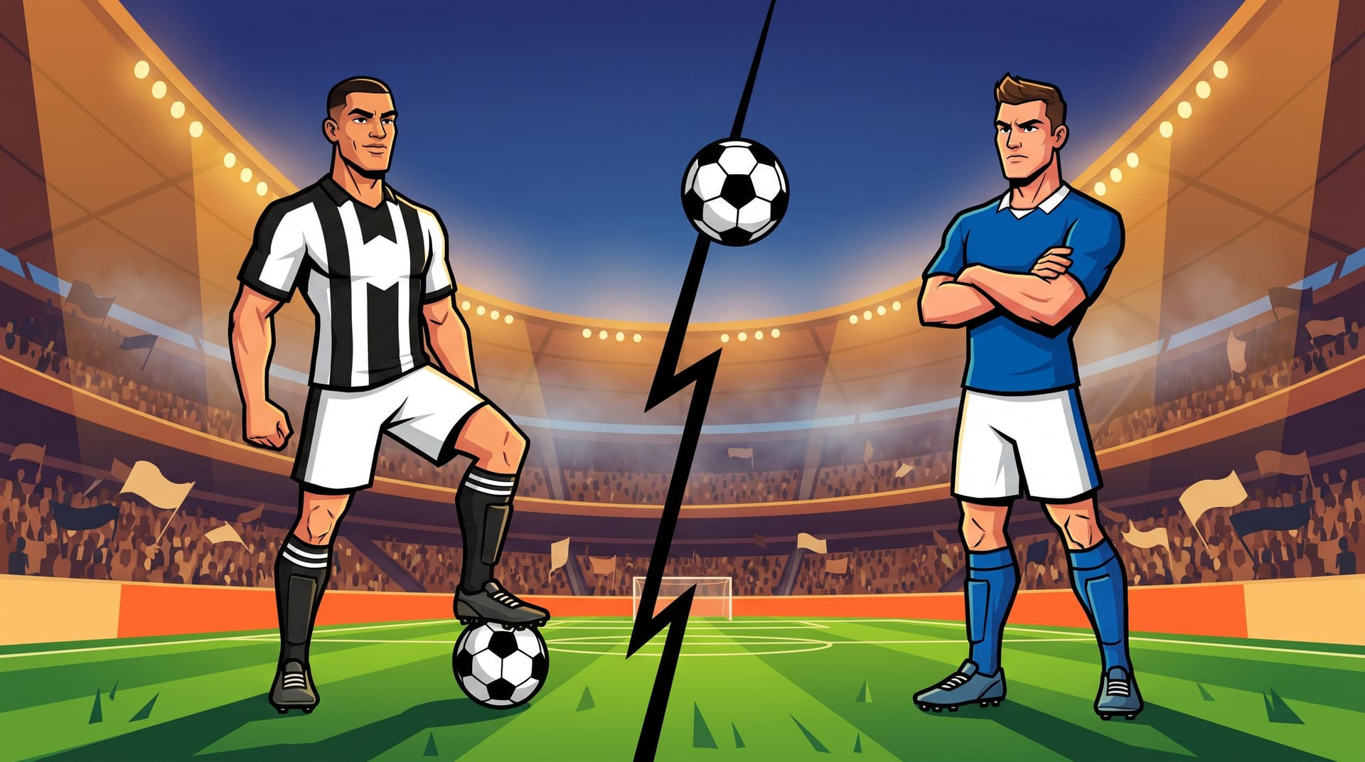 Udinese vs Como: Serie A odds och oddsjämförelse